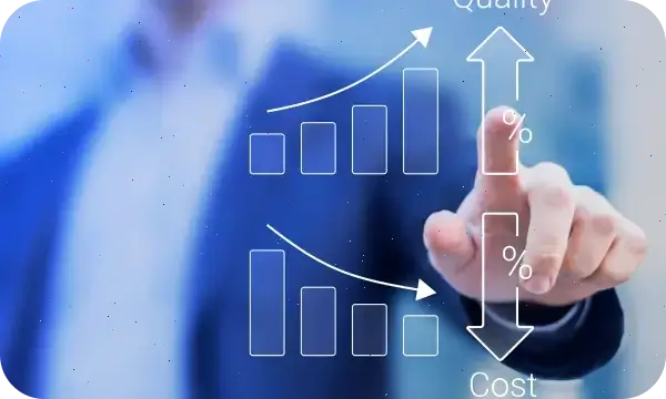 Effectenria Belgische markt