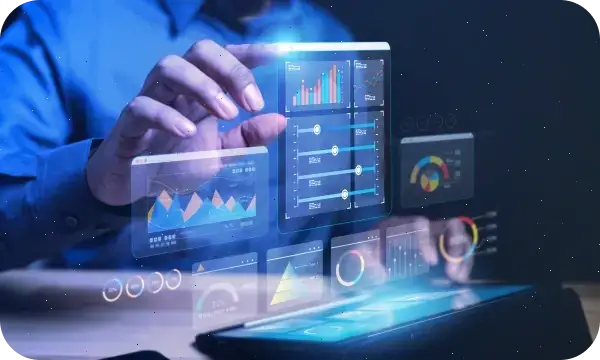 Effectenria voor gebruikers in België