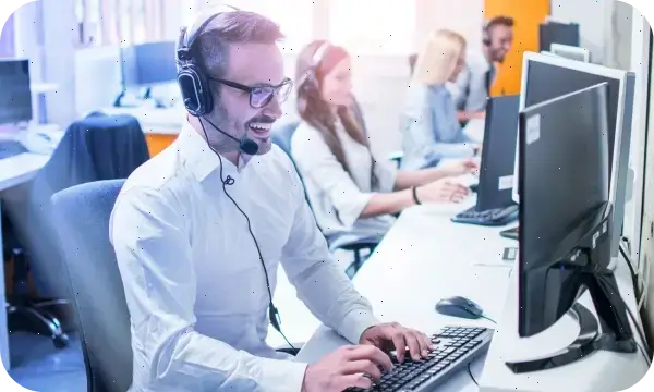 Effectenria hoe werkt het