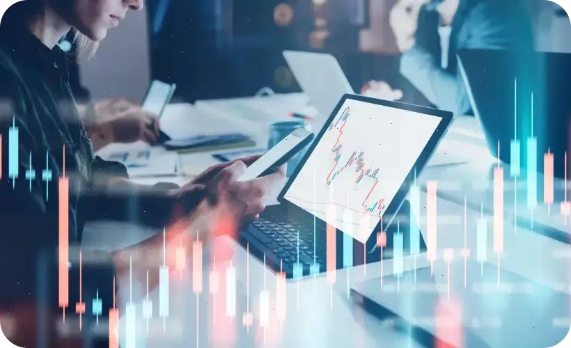 Effectenria cryptomarkt