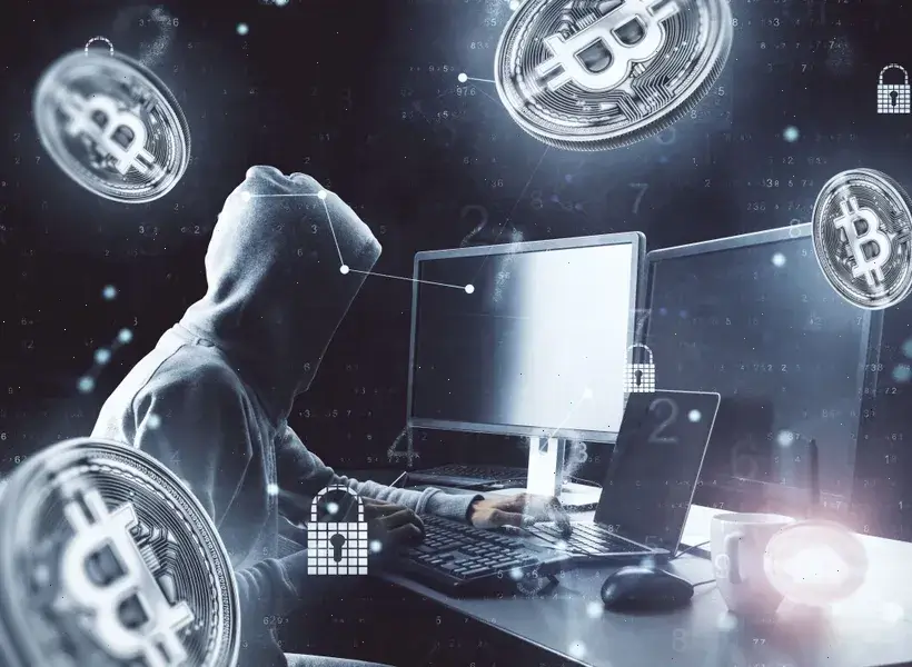 Effectenria investeringsomgeving