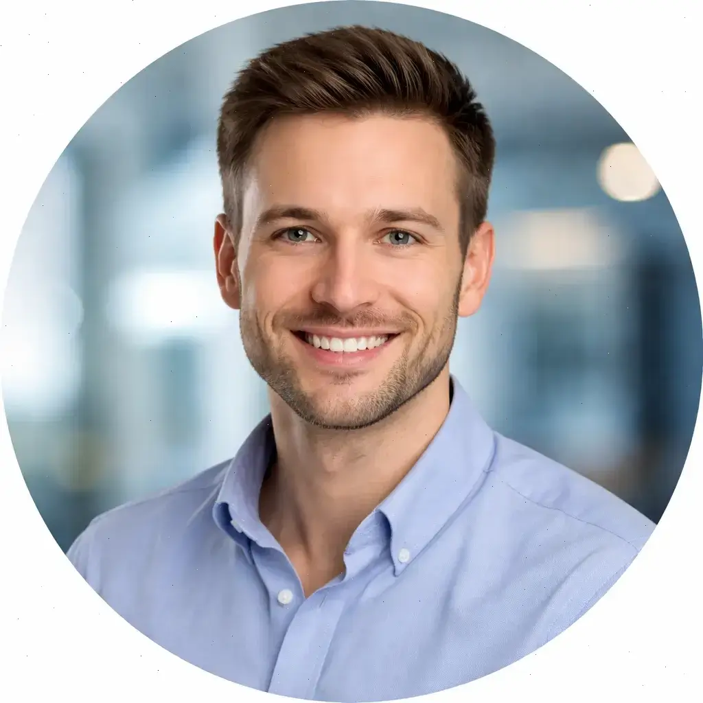 Effectenria activaspreiding