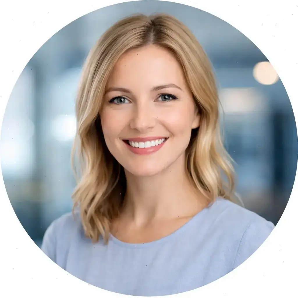 Effectenria handelsautomatisering