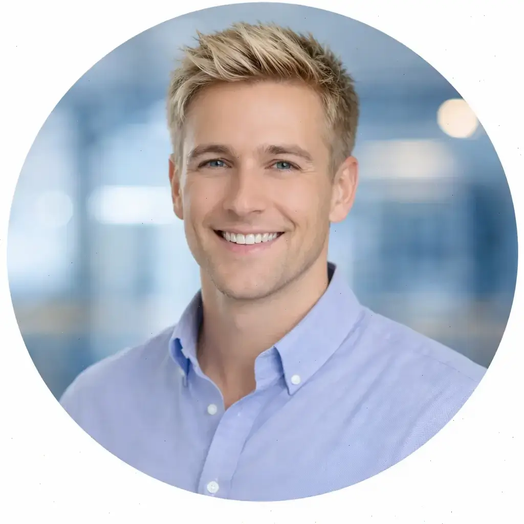 Effectenria investeringsautomatisering