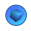 Effectenria platform